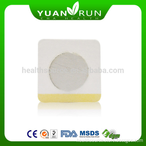 slimming patch for weight loss magnet/sleep Slimming patch